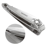 Nail Clippers